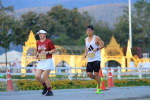 BIB: 
                            <button type="button" onclick="openModal(27886117)" class="btn btn-primary btn-sm float-right btn-popup" data-toggle="modal" data-target=".modal-high-quality">
                        <i class="fas fa-shopping-cart"></i> Add to Cart
                    </button>
                                            <button type="button" onclick="isThisMe(27886117, true)" class="btn btn-success btn-sm float-right btn-popup btn-isme hidden" data-toggle="tooltip" data-placement="bottom" title="นี่คือรูปของคุณใช่ไหม คลิกที่นี่เพื่อเอาเข้าอัลบั้ม">
                        <i class="fas fa-plus"></i> Add to album
                    </button>
                    <button type="button" onclick="isThisMe(27886117, false)" class="btn btn-warning btn-sm float-right btn-popup btn-isnotme hidden">
                        <i class="fas fa-ban"></i> Remove from album
                    </button>